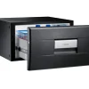 Dometic CoolMatic CD 20 Kühlschublade