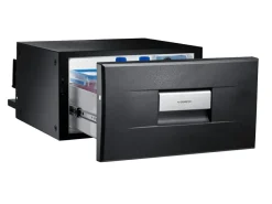 Dometic CoolMatic CD 20 Kühlschublade