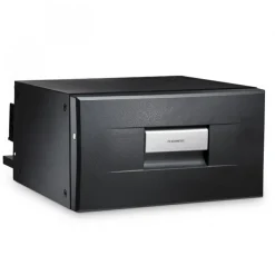 Dometic CoolMatic CD 20 Kühlschublade