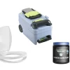 Dometic CT3000/4000 Renew Set