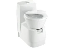 Dometic CTS4110 Kassettentoilette