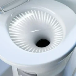 Dometic CTS4110 Kassettentoilette