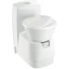 Dometic CTW4110 Kassettentoilette