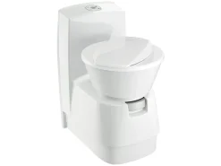 Dometic CTW4110 Kassettentoilette