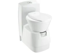Dometic CTW4110 Kassettentoilette