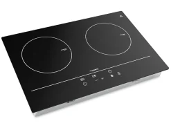 Dometic CVI1525 Induktionskochplatte - 2-Pit