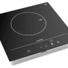 Dometic CVI1350 Induktionskochplatte - 1-Pit