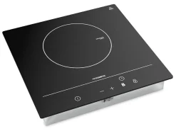 Dometic CVI1350 Induktionskochplatte - 1-Pit