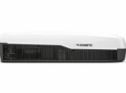 Dometic FJZ7 3000W Dachklimaanlage mit Wechselrichter – white
