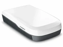 Dometic FJZ7 2600W Wechselrichter-Dachklimaanlage – white