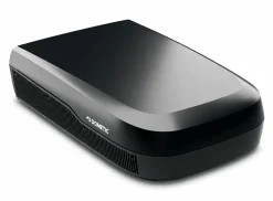 Dometic FJZ7 2600W Wechselrichter-Dachklimaanlage – black