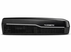 Dometic FJZ7 2600W Wechselrichter-Dachklimaanlage – black