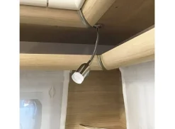 Dometic flexibeler LED-Spot