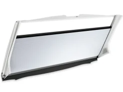 Dometic FP 300 Ducato X250/X290 Frontverdunkelung