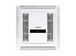 Dometic FreshJet ABDB FJZ- und FJX-Serie Luftverteiler – elektrische Steuerung