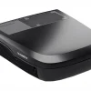Dometic FreshJet FJX7 2200 Dachklimaanlage - black