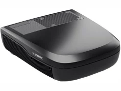 Dometic FreshJet FJX7 2200 Dachklimaanlage - black
