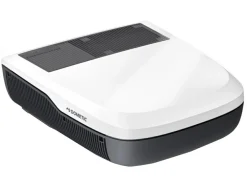 Dometic FreshJet FJX7 2200 Dachklimaanlage - Weiß