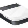 Dometic FreshJet FJX4 1700 Dachklimaanlage - weiß