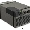 Dometic Freshwell FWX4350EHP Klimaanlage