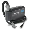 Dometic Gale Electric Pumpe