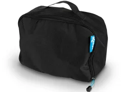 Dometic Gale Pump Carry Bag Tragetasche