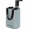 Dometic GO Hydration Water Faucet mobiles Kaltwassersystem