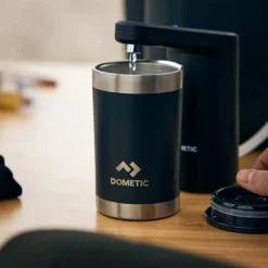 Dometic GO Hydration Water Faucet mobiles Kaltwassersystem