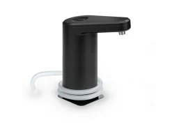 Dometic GO Hydration Water Faucet mobiles Kaltwassersystem