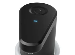 Dometic GO Hydration Water Faucet mobiles Kaltwassersystem