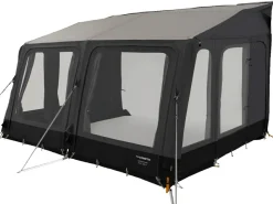 Dometic Grande AIR Stay 390 S Vorzelt