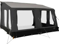 Dometic Grande AIR Stay 390 S Vorzelt