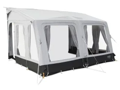 Dometic Grande Air Tour 390 M Vorzelt