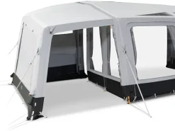 Dometic Grande Air Tour Extension Links S Anbau