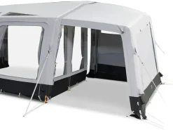 Dometic Grande Air Tour Extension Rechts S Anbau