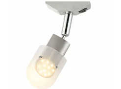 Dometic Halogen Schienenspot