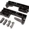 Dometic Heki 2 Gasfederhaloter-Set