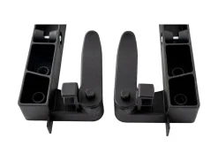 Dometic Heki 2 Gasfederhaloter-Set