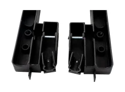 Dometic Heki 2 Gasfederhaloter-Set