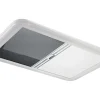 Dometic Heki 2 Innenrahmen