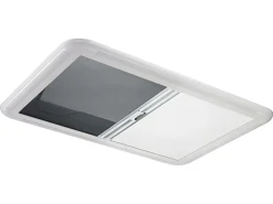 Dometic Heki 2 Innenrahmen