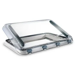 Dometic Heki 3 Plus Dachlucke