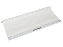 Dometic Heki 2 Verdunkelungsrollo