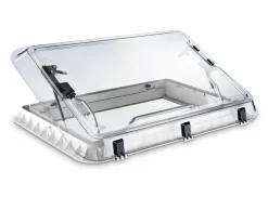 Dometic Heki-2 Dachluke