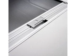 Dometic Heki-2 Dachluke