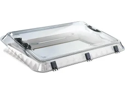 Dometic Heki-2 Dachluke