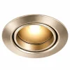 Dometic LED Einbauspot