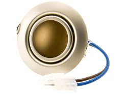 Dometic LED Einbauspot