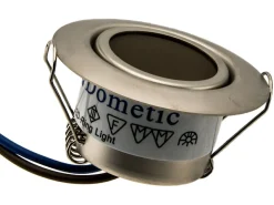Dometic LED Einbauspot