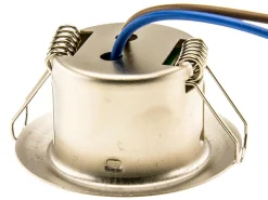 Dometic LED Einbauspot